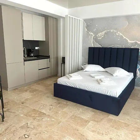 Nord 艾福雷诺德